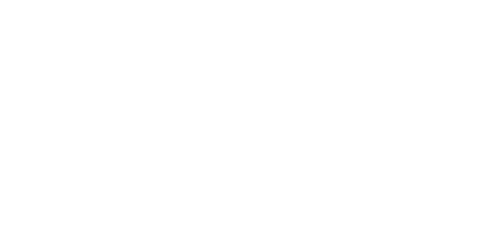 just experts