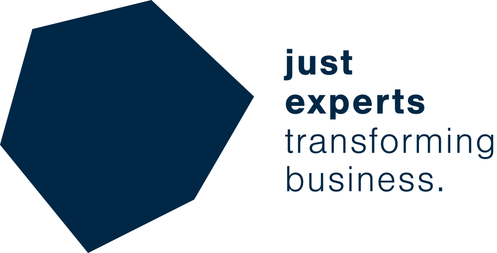 just experts