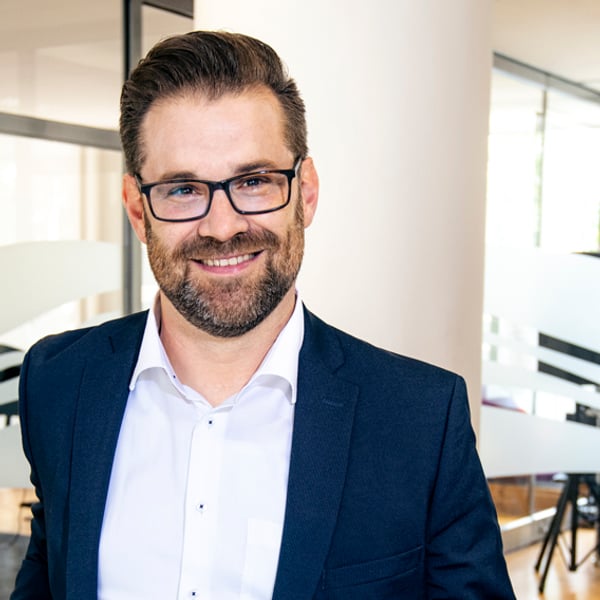 Christian Müller